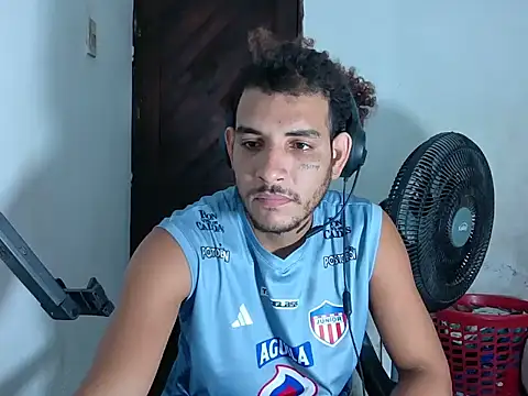 maicktentacionxxx online show from June 18, 2026, 10:53 am