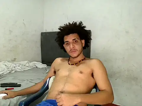 maicktentacionxxx online show from April 26, 2026, 6:49 pm