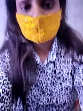 Snapshot of Cutie_Neetu chatting on May 7, 2026, 5:38 pm Cutie Neetu online show from May 7, 2026, 5:38 pm