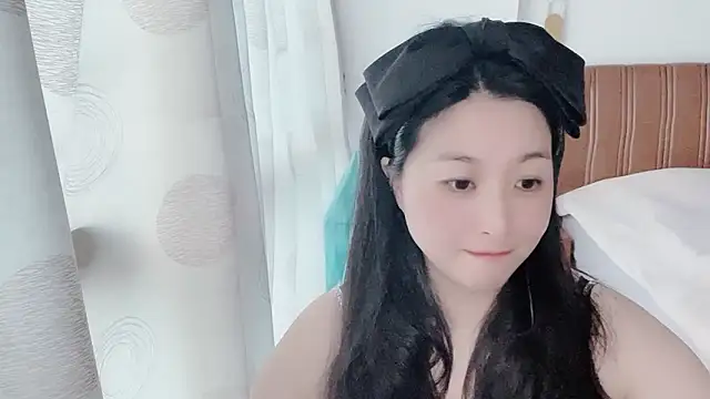 D-Misslu online show from May 16, 2026, 2:21 am