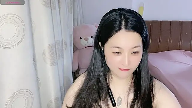 D-Misslu online show from June 4, 2026, 11:59 am