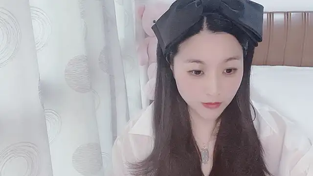 D-Misslu online show from June 7, 2026, 8:08 am