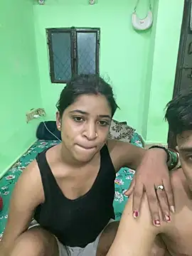hot-couple-0 online show from July 6, 2026, 6:42 am