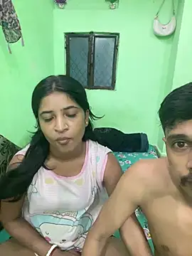 hot-couple-0 online show from July 5, 2026, 5:03 am