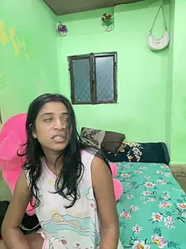 hot-couple-0 online show from July 10, 2026, 6:13 am