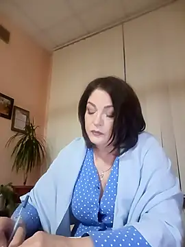 Snapshot of MargoSky48 chatting on April 23, 2026, 5:25 pm MargoSky48 online show from April 23, 2026, 5:25 pm