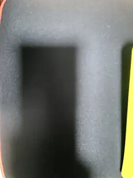 abcdek1 online show from April 22, 2026, 10:11 am