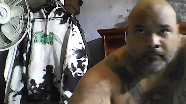 joeyslicks online show from May 2, 2026, 4:12 pm