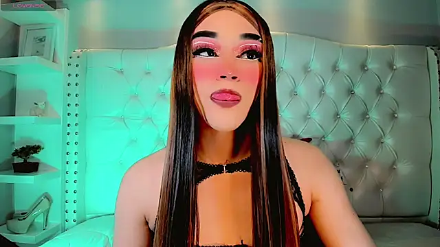Snapshot of Camila_Vasquezz1 chatting on May 29, 2026, 11:49 am Camila Vasquezz1 online show from May 29, 2026, 11:49 am