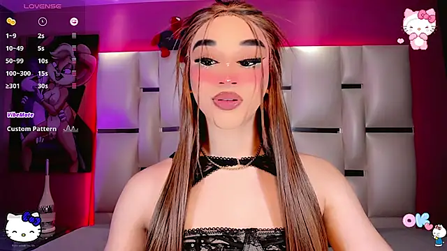 Snapshot of Camila_Vasquezz1 chatting on May 22, 2026, 4:32 am Camila Vasquezz1 online show from May 22, 2026, 4:32 am