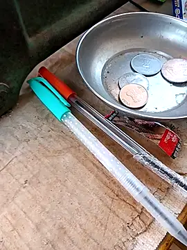 Sanjaykumarsaini online show from April 26, 2026, 6:32 am