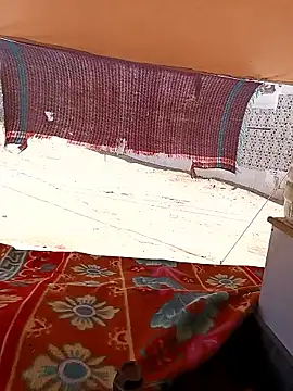 Sanjaykumarsaini online show from April 27, 2026, 8:45 am