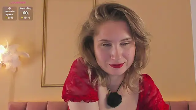 Snapshot of Lilianadaniels chatting on August 5, 2026, 1:32 am Lilianadaniels online show from August 5, 2026, 1:32 am