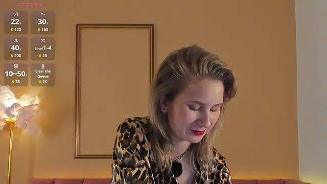 Snapshot of Lilianadaniels chatting on July 30, 2026, 1:38 am Lilianadaniels online show from July 30, 2026, 1:38 am