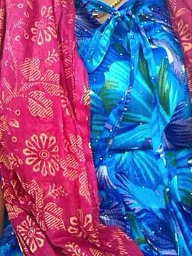 telugu madal divya099 online show from April 21, 2026, 10:44 am