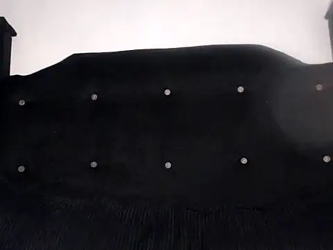 Snapshot of Enchantriss chatting on March 10, 2026, 6:45 pm Enchantriss online show from March 10, 2026, 6:45 pm