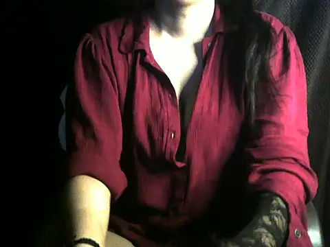 Snapshot of aaysha_lov chatting on May 5, 2026, 11:19 pm aaysha lov online show from May 5, 2026, 11:19 pm