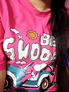 aaysha lov online show from April 21, 2026, 12:23 pm