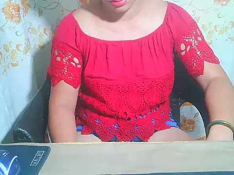 Snapshot of AsianHot_Pussy chatting on June 23, 2026, 6:39 pm AsianHot Pussy online show from June 23, 2026, 6:39 pm