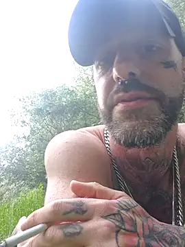 DuroHustler online show from May 3, 2026, 5:05 pm