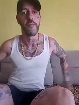 DuroHustler online show from May 1, 2026, 3:17 pm