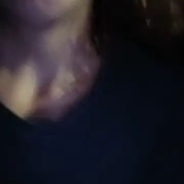 Tetegonzalvez online show from June 17, 2026, 12:54 am