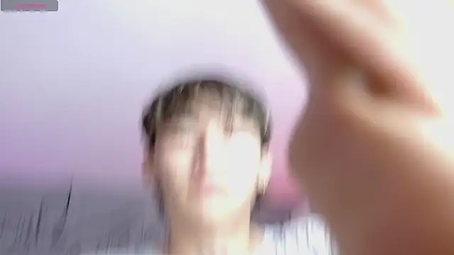 Snapshot of marco_777_ chatting on May 23, 2026, 6:51 pm marco 777 online show from May 23, 2026, 6:51 pm