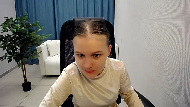 Snapshot of _donnaSia_ chatting on May 22, 2026, 11:08 am donnaSia online show from May 22, 2026, 11:08 am