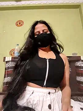 Snapshot of Priya_9945 chatting on June 15, 2026, 2:23 am Priya 9945 online show from June 15, 2026, 2:23 am