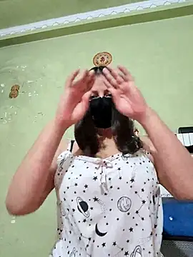Priya 9945 online show from August 2, 2026, 7:29 am