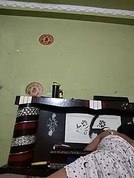 Priya 9945 online show from July 27, 2026, 6:42 am
