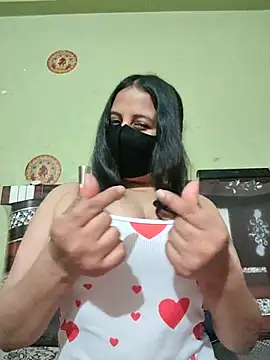 Priya 9945 online show from July 12, 2026, 1:23 pm