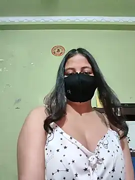 Priya 9945 online show from July 31, 2026, 10:36 am