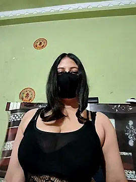 Priya 9945 online show from July 2, 2026, 11:38 am
