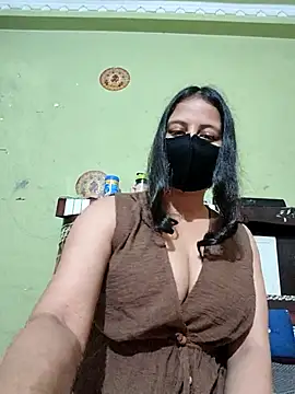 Priya 9945 online show from August 3, 2026, 1:47 am