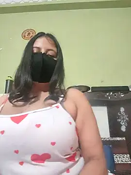 Priya 9945 online show from July 13, 2026, 4:34 am