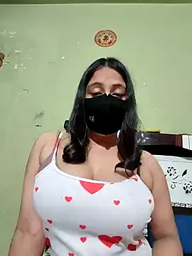 Priya 9945 online show from July 26, 2026, 6:20 am