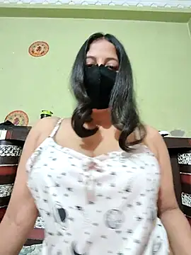 Priya 9945 online show from July 24, 2026, 6:31 am