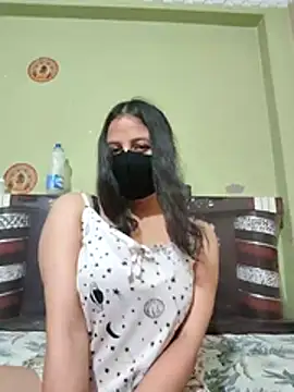 Snapshot of Priya_9945 chatting on June 10, 2026, 1:56 pm Priya 9945 online show from June 10, 2026, 1:56 pm