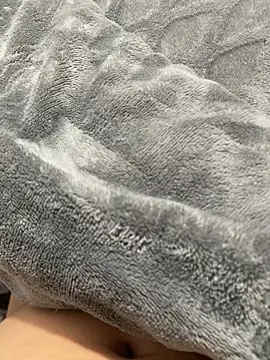 huypopa online show from April 22, 2026, 7:09 pm