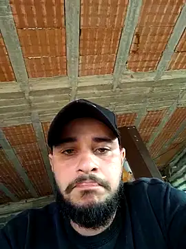 jhonp99 online show from April 21, 2026, 4:02 pm