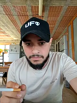 jhonp99 online show from April 23, 2026, 10:44 am