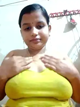 Nigar Hatun online show from April 30, 2026, 8:57 pm