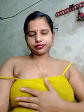 Nigar Hatun online show from April 30, 2026, 4:58 pm