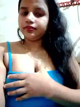 Nigar Hatun online show from May 2, 2026, 5:18 pm