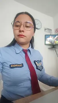 Snapshot of Queen_linda1 chatting on August 1, 2026, 1:09 pm Queen linda1 online show from August 1, 2026, 1:09 pm
