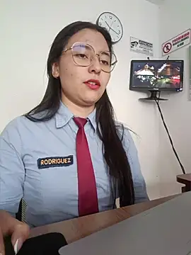 Snapshot of Queen_linda1 chatting on July 28, 2026, 3:21 pm Queen linda1 online show from July 28, 2026, 3:21 pm