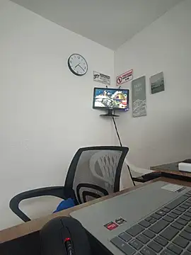 Snapshot of Queen_linda1 chatting on June 28, 2026, 12:22 pm Queen linda1 online show from June 28, 2026, 12:22 pm