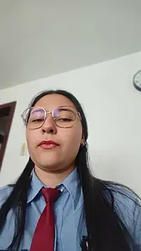 Snapshot of Queen_linda1 chatting on July 29, 2026, 1:43 pm Queen linda1 online show from July 29, 2026, 1:43 pm