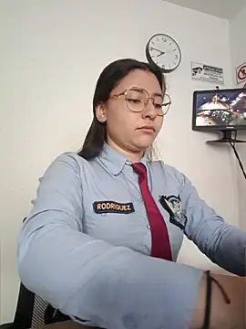 Snapshot of Queen_linda1 chatting on July 30, 2026, 12:48 pm Queen linda1 online show from July 30, 2026, 12:48 pm